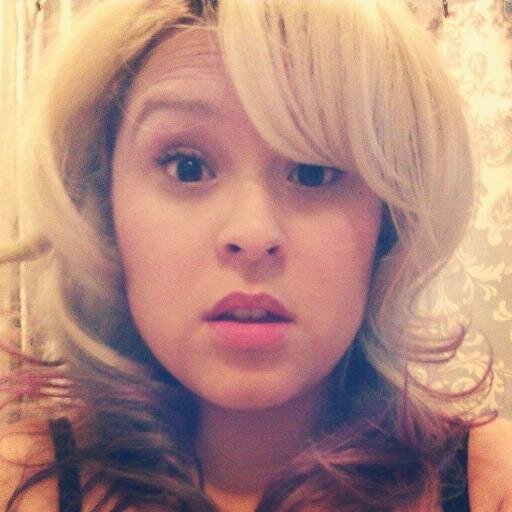 BambiMonrOe_'s profile picture. 