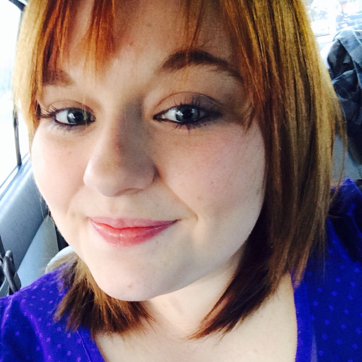 JessiicaWoods's profile picture. Singer. Lover and a fighter. Great friend. Loyal to the end. Follow me and I'll follow you? :3