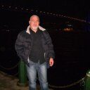 Ben Carlos - @BenCarlos7 - Twitter