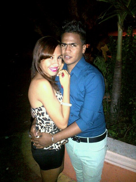 χανιєя ♥ |•ℓσνє мι яυвια •|♥