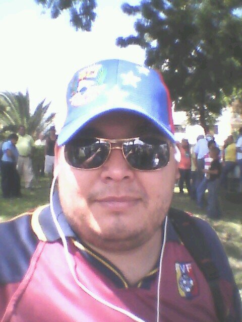 Torrad26's profile picture. 