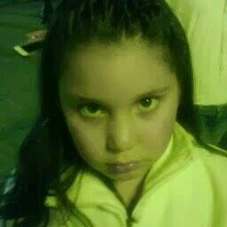 MMartioliv's profile picture. 