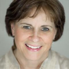 carolyngoodman's profile picture. Still NOT the mayor of Las Vegas. Multi-channel marketer.