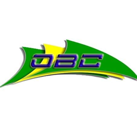 Organização Brasileira de Campeonatos Online! Contato: obcups@gmail.com