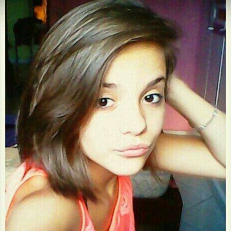 03/06/99 SANTISTA ROXA ❤