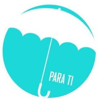 Informar Donar y Participar | Fundación sin fines de lucro in crescendo | Por ahora repartimos paraguas.