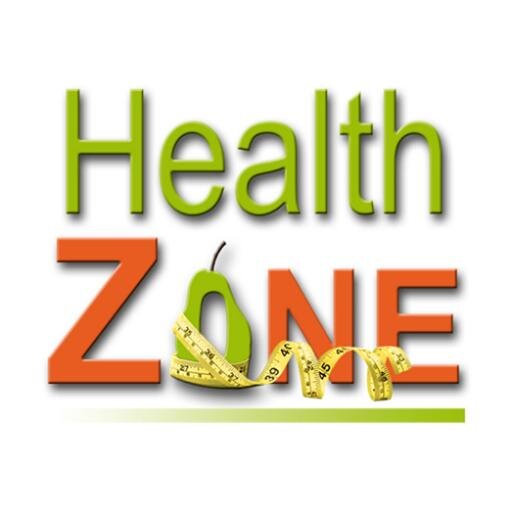 Consultorio de Atención Nutricional y Tratamientos Reductivos. Cel. (999) 369 02 58, E-mail: health_zone@hotmail.com ,  facebook: HealthZone Nut