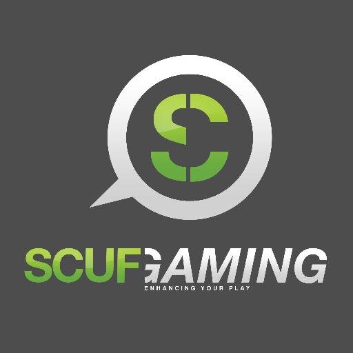 MLG, Call of Duty - GT: eBay Inc