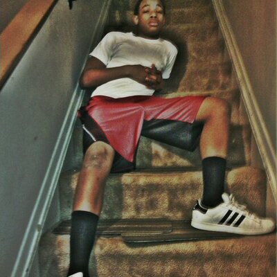 Profile Picture of James Pindell (@PindellJames) on Twitter