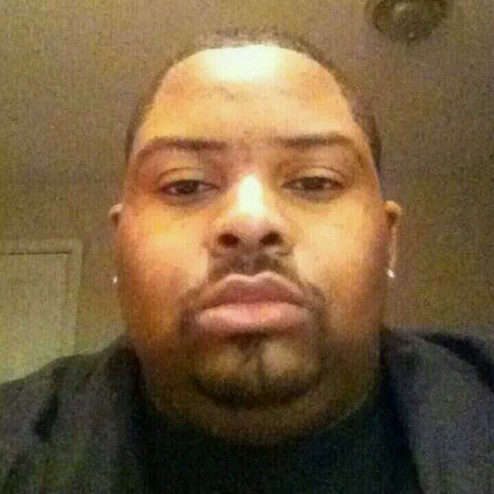 JatoreyH's profile picture. 