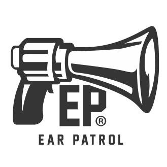 Music Paradise. Good Music Contributor. #EarPatrol