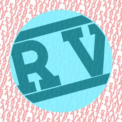 Join the vaping community with Raleigh Vapers! Any and everything vaping, with tips, videos, and reviews on products! Raleigh residers, let's vape together!