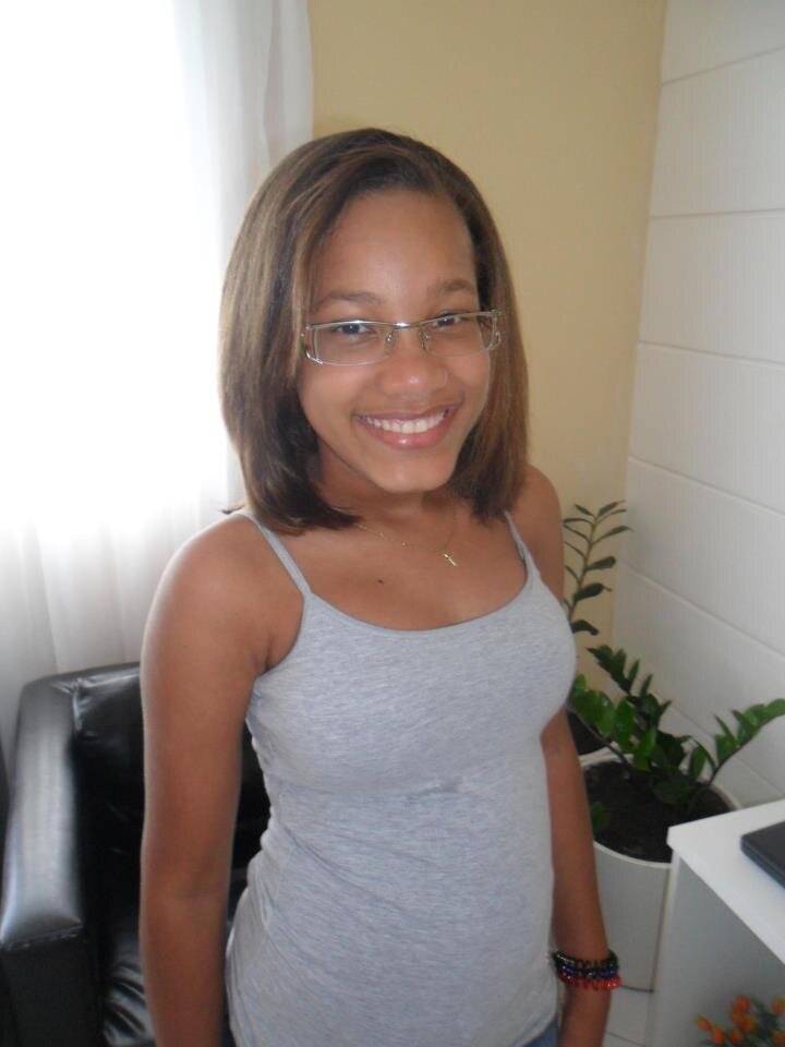 A vida é um ensinamento a cada dia e um novo aprendizado *-*