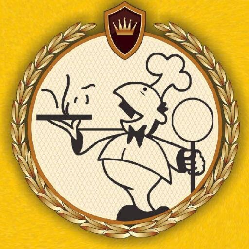 3 Décadas trazendo o gostinho da Italia a nossa querida Jequié. Venha conferir a tradicional pizza Italiana.