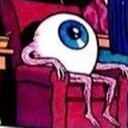 Allison Hooper - @freewill45 - Twitter