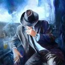 Diego Luis Speranza - @DiegoLuisSperan - Twitter