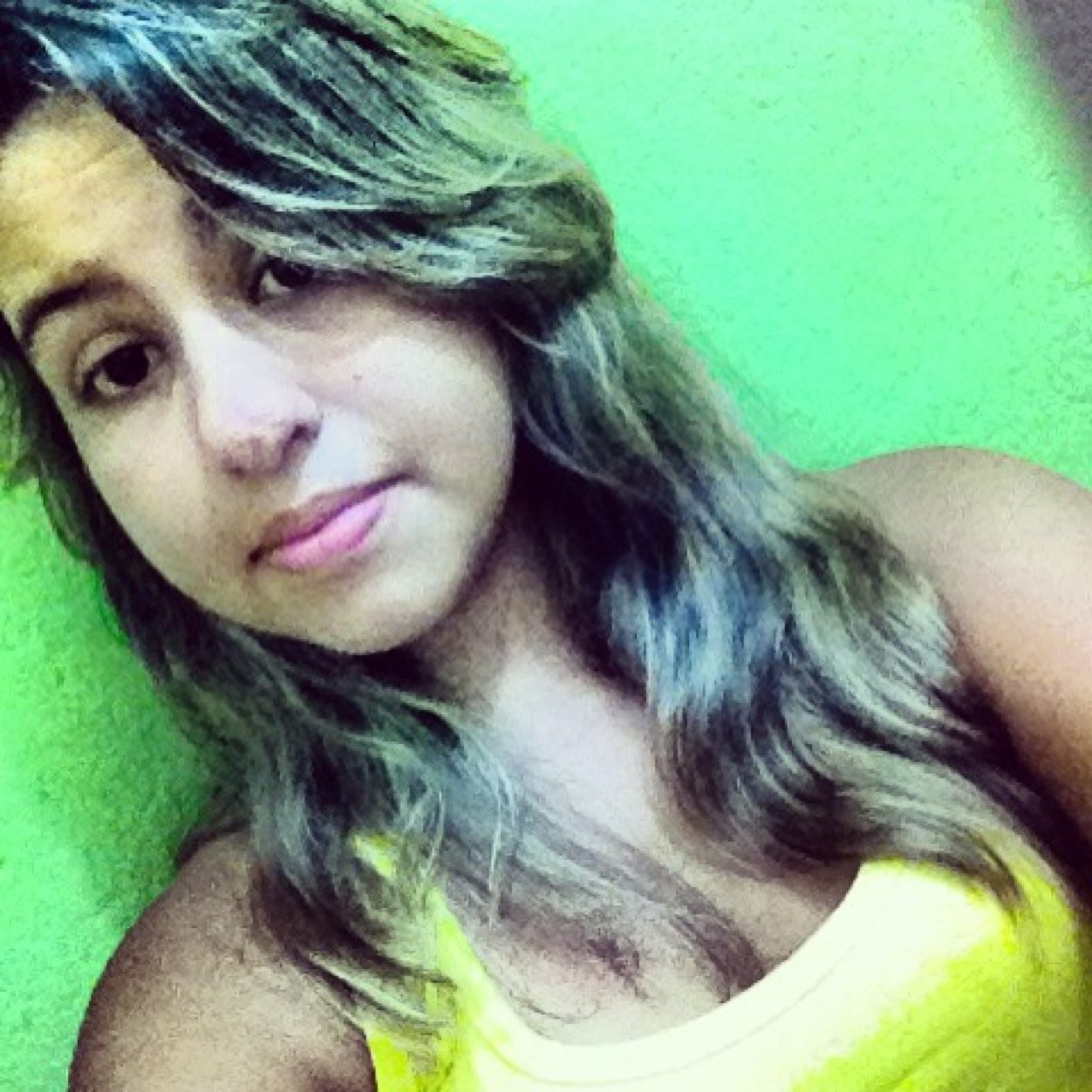 1.4, Belieber ❤️