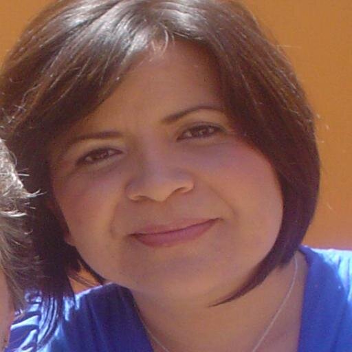 Gestión de Riesgos Socioambientales en proyectos eléctricos e hidrocarburos.