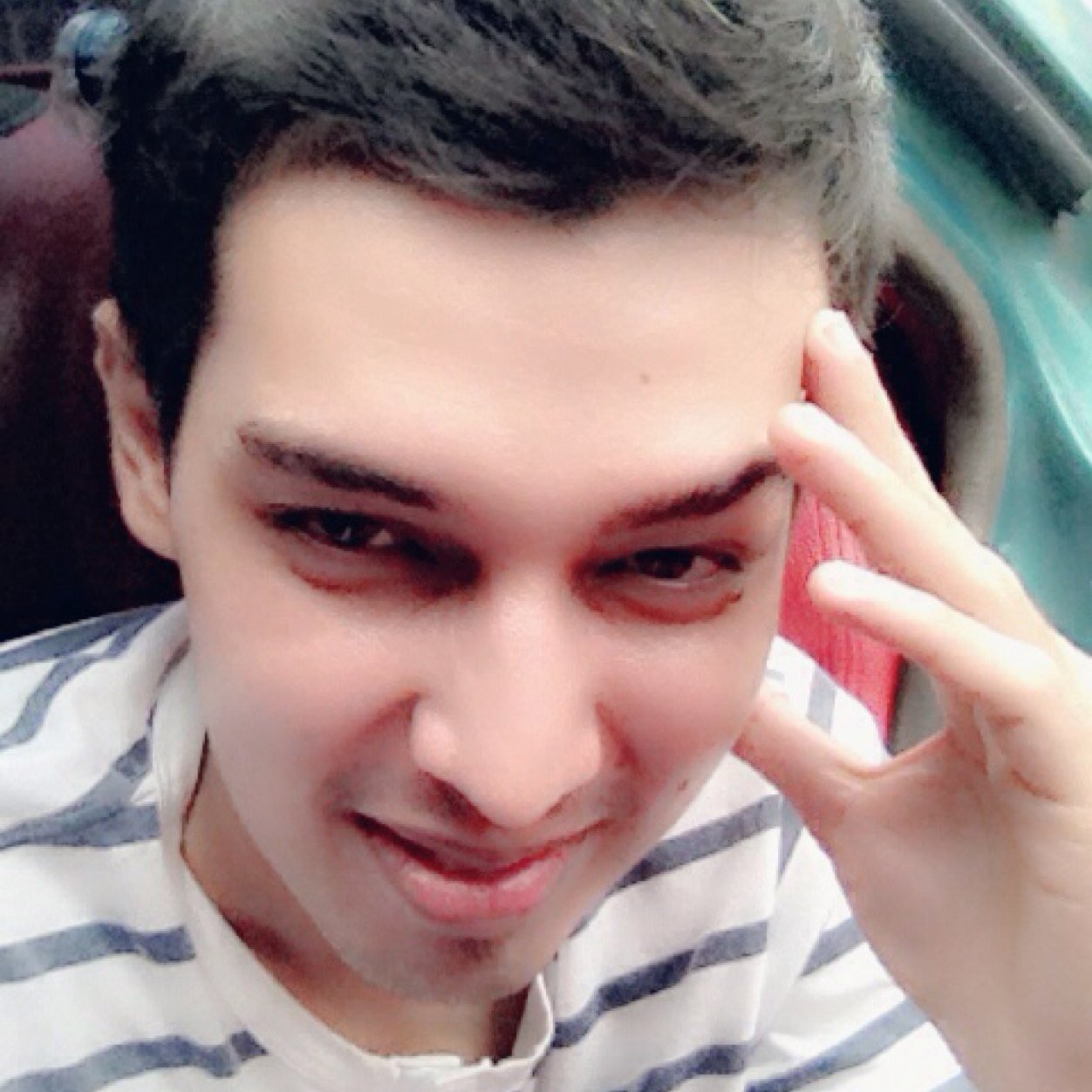 adan_potter's profile picture. 