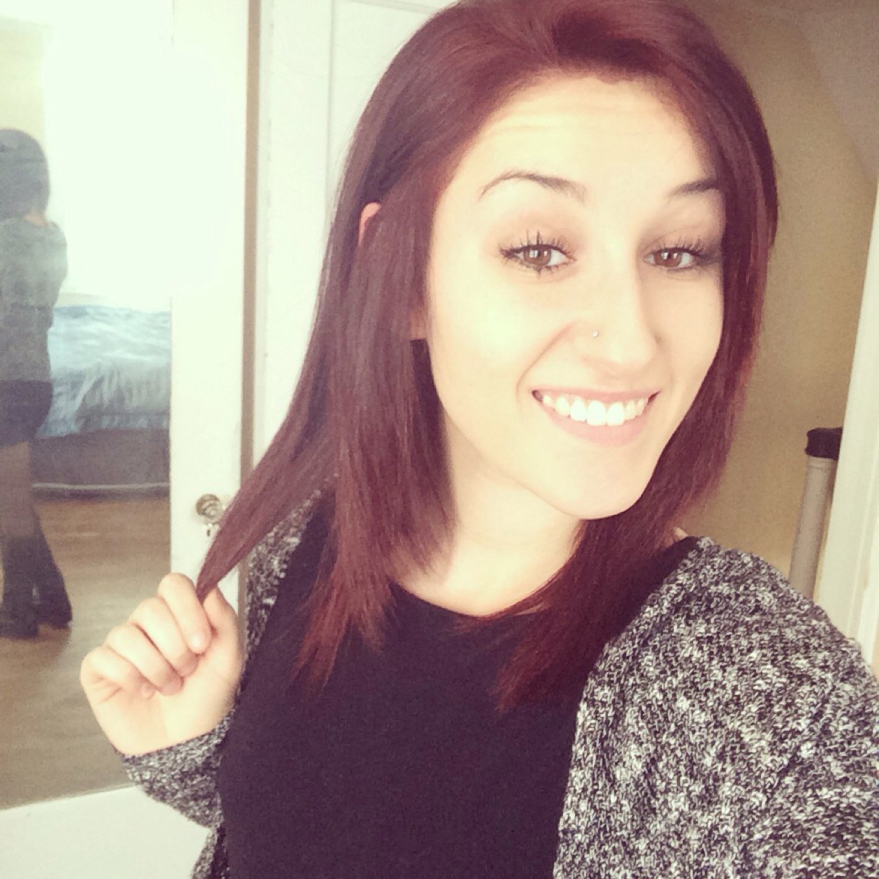 shaudds's profile picture. K-town ny... Live everyday to the fullest