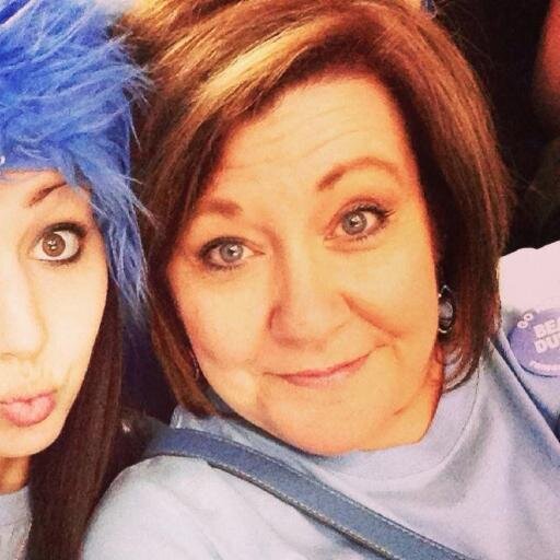 Former Instructional Coach and teacher, wife, mother, Shuggy (grandmother), NBCT, Readoholic, Junkinista, and passionate Carolina fan/graduate