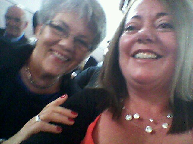 Ex Labour Party member,  Socialist 🌹

No Pasaran!