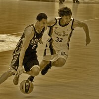 Rai Lopez de Vinuesa (@railopez6) 's Twitter Profile Photo