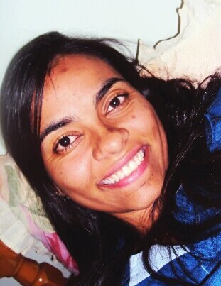 Deus me enviou à terra com uma missão. Só Ele pode me deter, os homens nunca poderão. (Bob Marley)