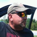 Brian poling - @briandp71 - Twitter