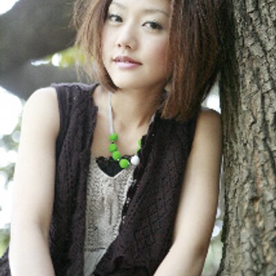 杉本美樹 Daytmskwidpit Twitter