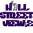 HillStreetViewz's profile image