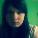 Elle - Mae Bennett - @Elle_B3nnett96 - Twitter