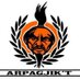 Arpagjik't Prizren (@kb_bashkimi) Twitter profile photo Arpagjik't Prizren (@kb_bashkimi) Twitter profile photo