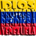 elsa salazar - @elsacls - Twitter