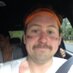 Kevin James (@chadmcsteeze) Twitter profile photo