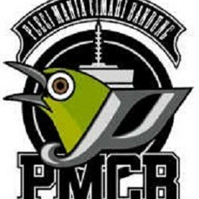 Pleci Mania CB PleciMania CB Twitter Pleci Mania CB PleciMania CB Twitter