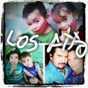 jonas miranda - @jonas0283 - Twitter