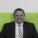 Chad Perry - @ChdPrry - Twitter