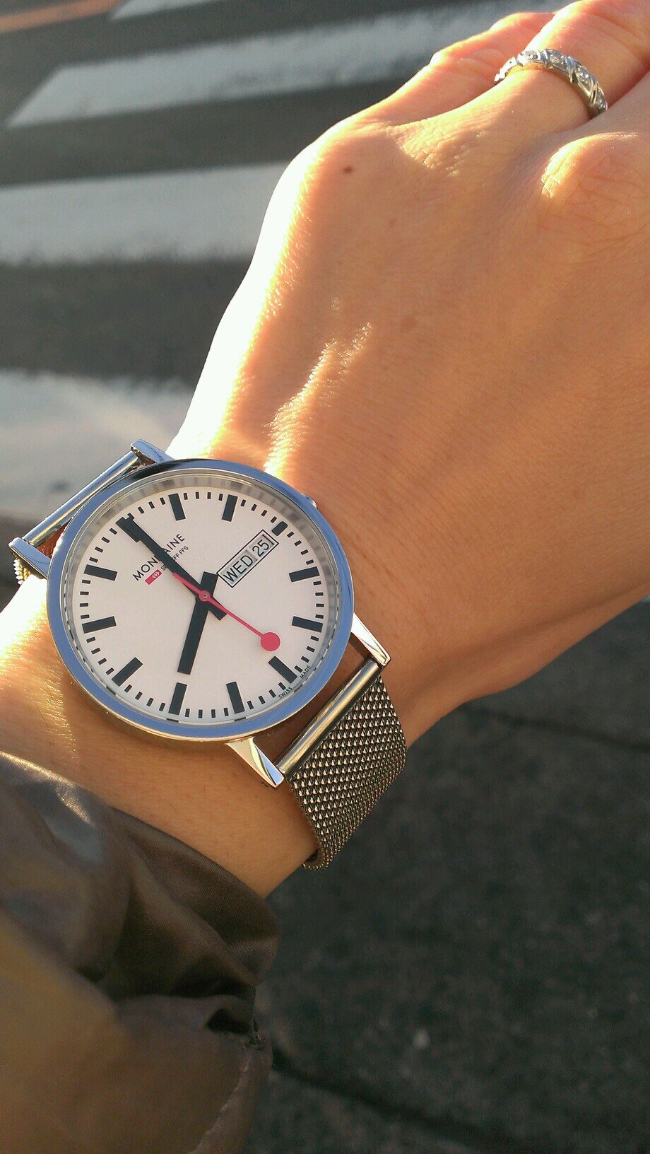 hello_from_hiro's profile picture. ぶらり美術館、ぶらり本屋さん、ぶらりカフェ