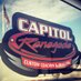 Capitol Renegade (@capitolrenegade) Twitter profile photo Capitol Renegade (@capitolrenegade) Twitter profile photo