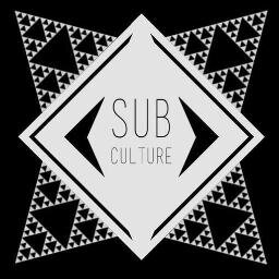 Sub Culture is a new student night in Nottingham focusing around the bass-heavy culture with House, Garage, Bassline, Dubstep, Drum & Bass + more.
#SubCulture