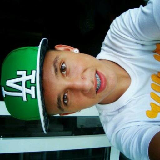 Jogador De Futebol what's 21 98389-2922 snap e instagram :renangirelle