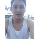 Kaye Miranda - @itsohkaye14 - Twitter