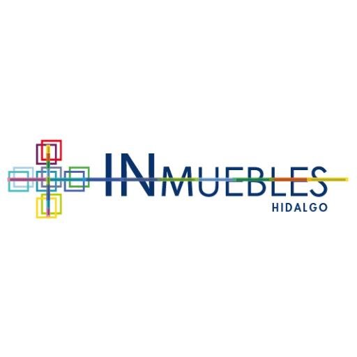 La mejor revista de Publicidad Inmobiliaria, Construcción y Promoción de Productos y Servicios Vinculados, en Hidalgo