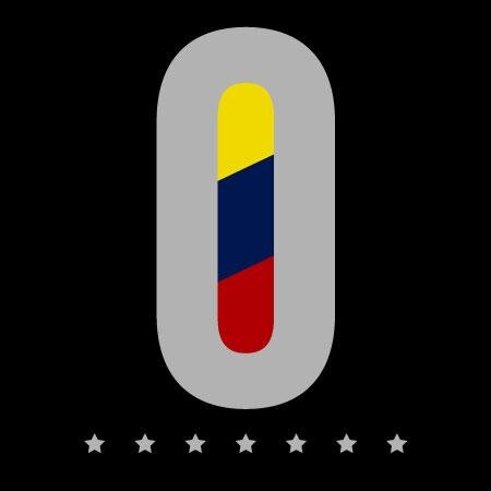 freedvzla's profile picture. 