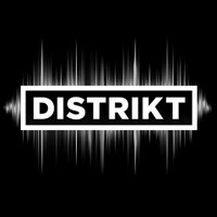 DISTRIKT (@distrikt_org) 's Twitter Profile