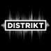 DISTRIKT (@distrikt_org) Twitter profile photo DISTRIKT (@distrikt_org) Twitter profile photo