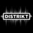 DISTRIKT_org's profile image