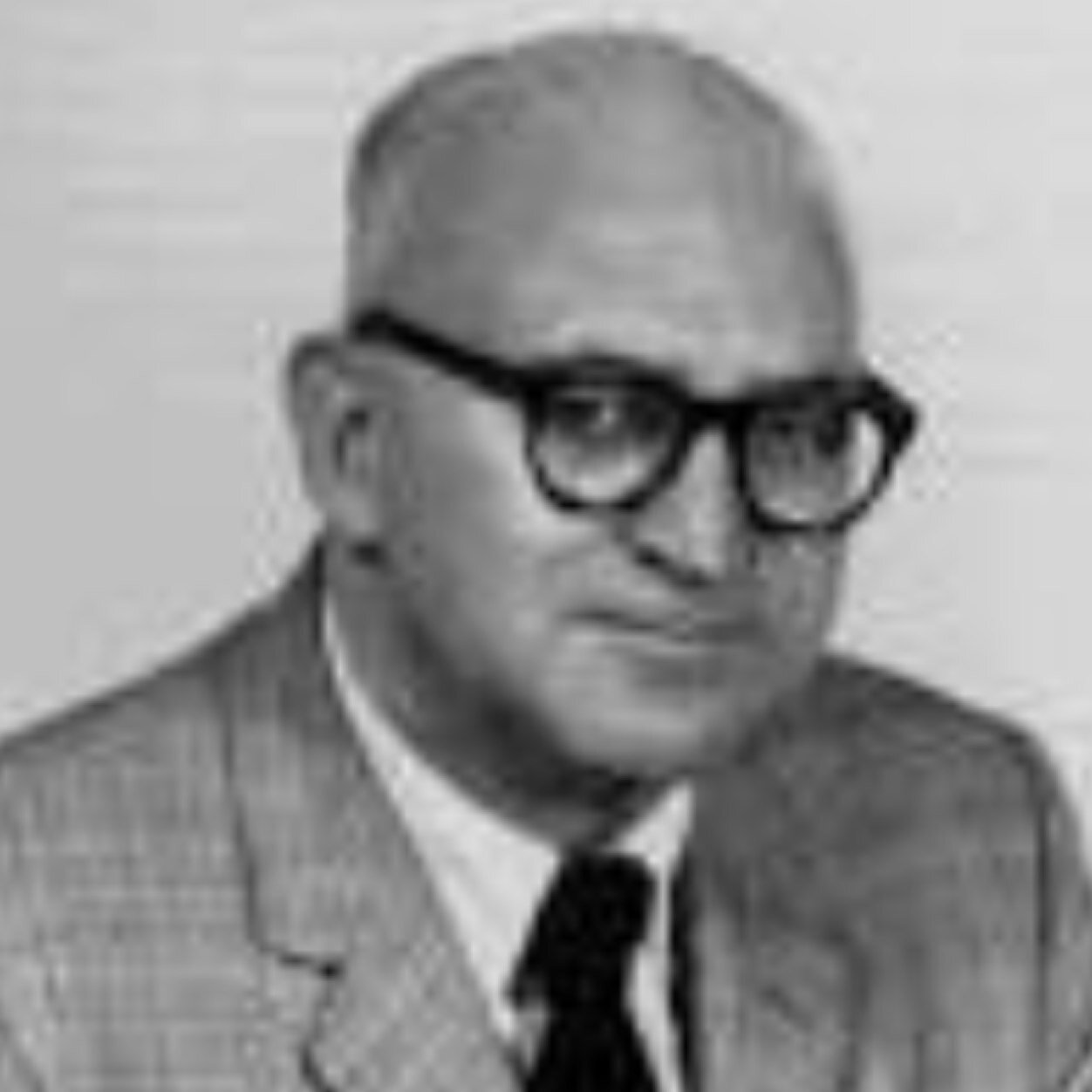 harold lasswell politics who gets what when how pdf
