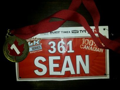 micmedic17's profile picture. Paramedic, Paleo and Physical fitness. That's a lot of P's